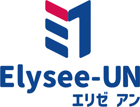 株式会社裏地工務店分譲マンション事業部